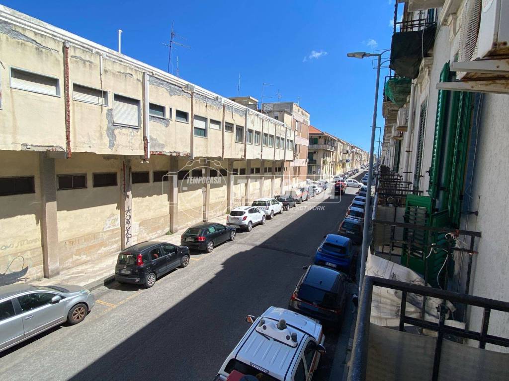 Appartamento a Messina in Via Antonio Salandra 3 - Foto 5