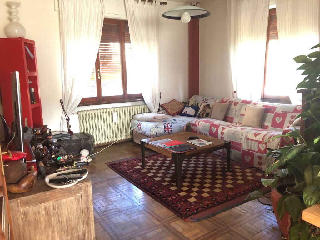 Villa a Roccavignale in Via Nazionale - Foto 2