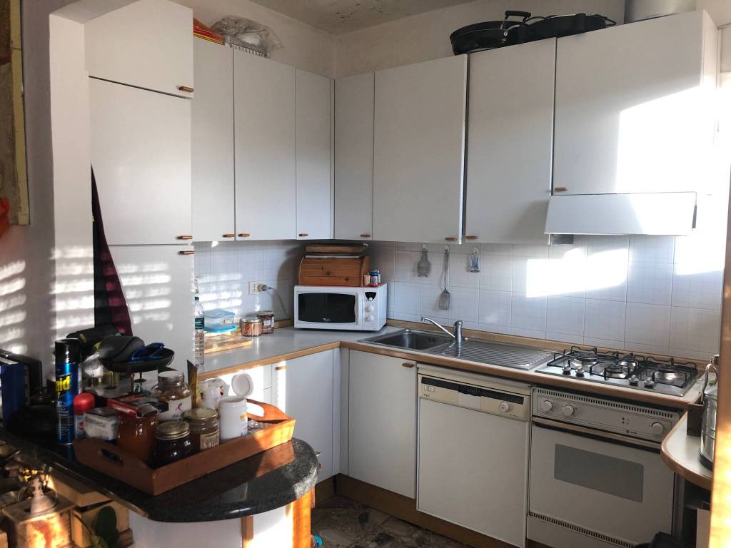 Villa a Roccavignale in Via Nazionale - Foto 3