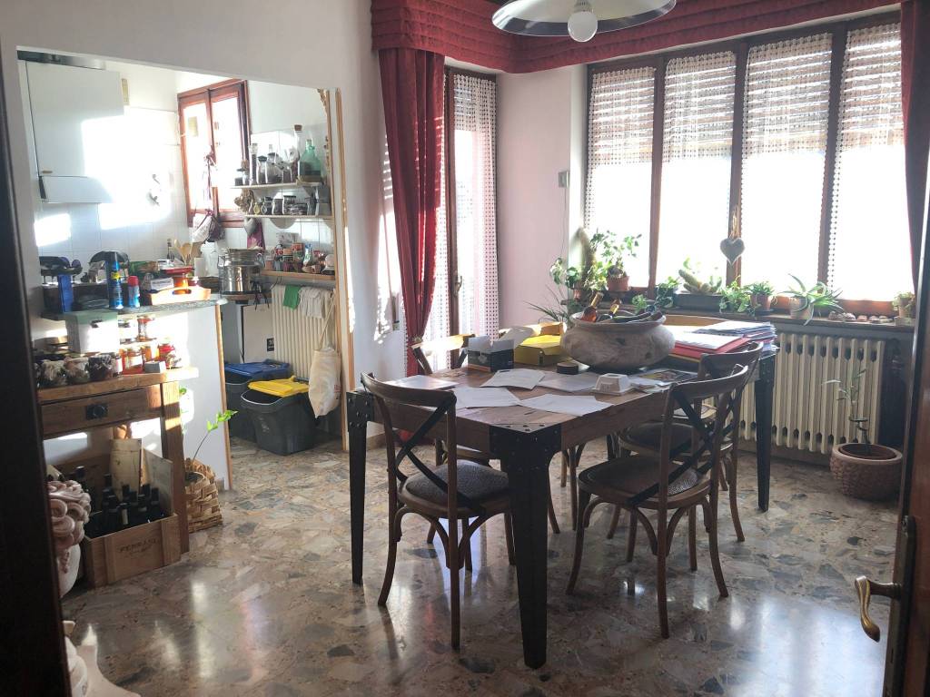 Villa a Roccavignale in Via Nazionale - Foto 4