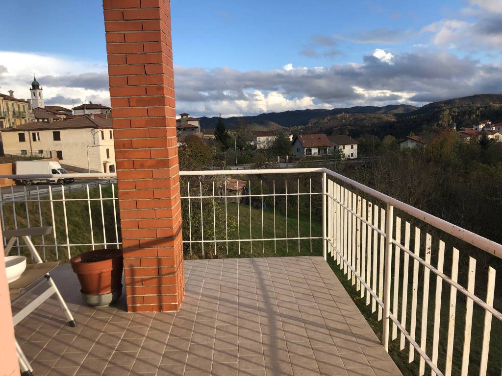 Villa a Roccavignale in Via Nazionale - Foto 5