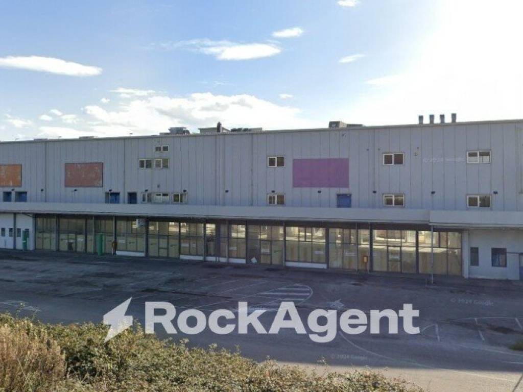 Immobile a Tito in Zona Industriale D1 - Foto 4