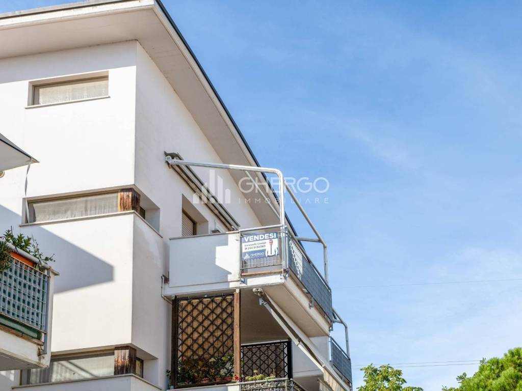 Appartamento a Castelfidardo in via Perugia, 1 - Foto 3