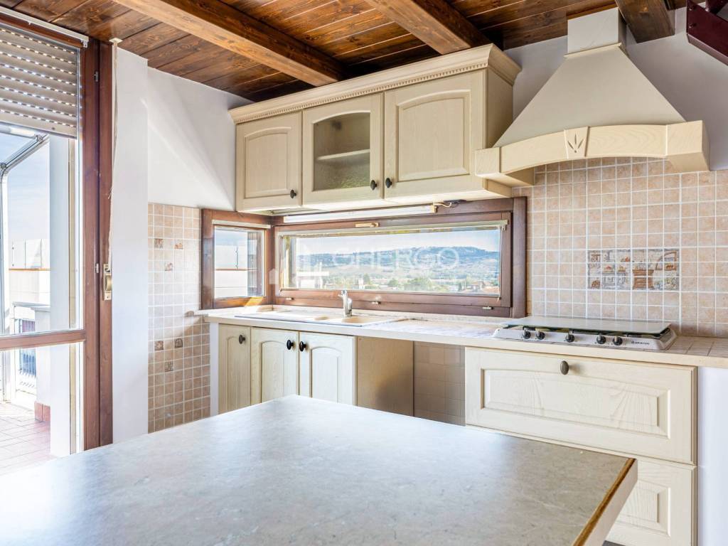 Appartamento a Castelfidardo in via Perugia, 1 - Foto 5