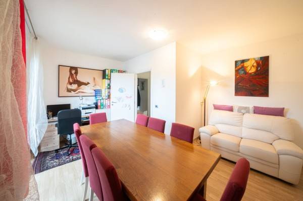 Appartamento a Verona in Via Montorio, 76 - Foto 2