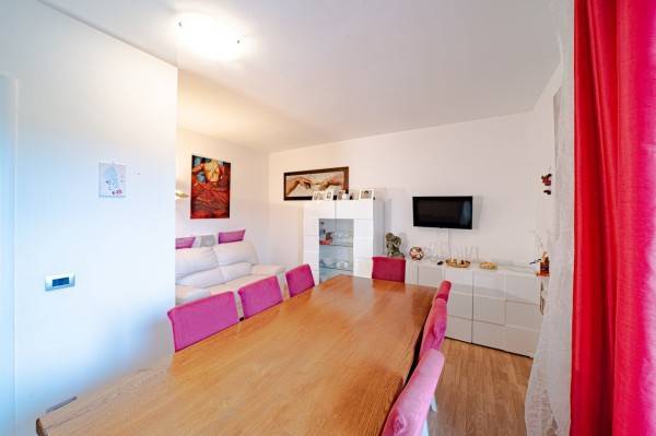 Appartamento a Verona in Via Montorio, 76 - Foto 4