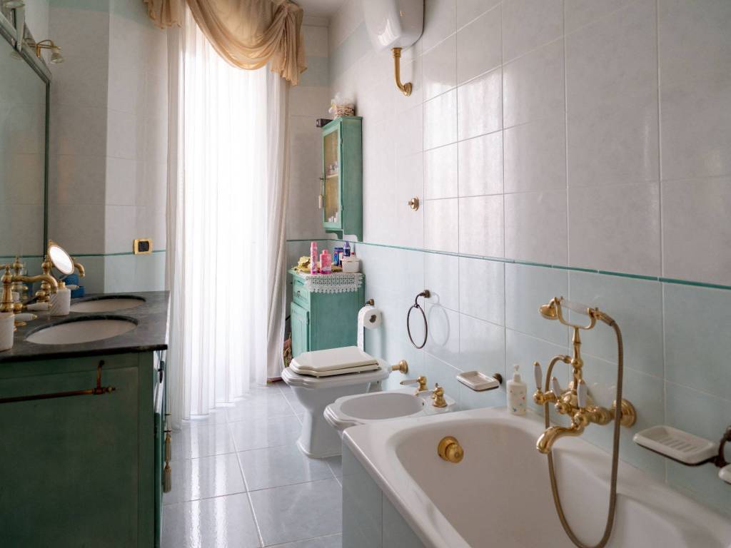 Appartamento a Casoria in Via Giovanni Amato, 76 - Foto 5
