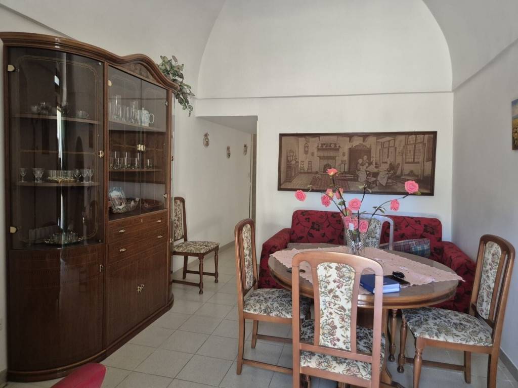 Villa a Ostuni - Foto 3