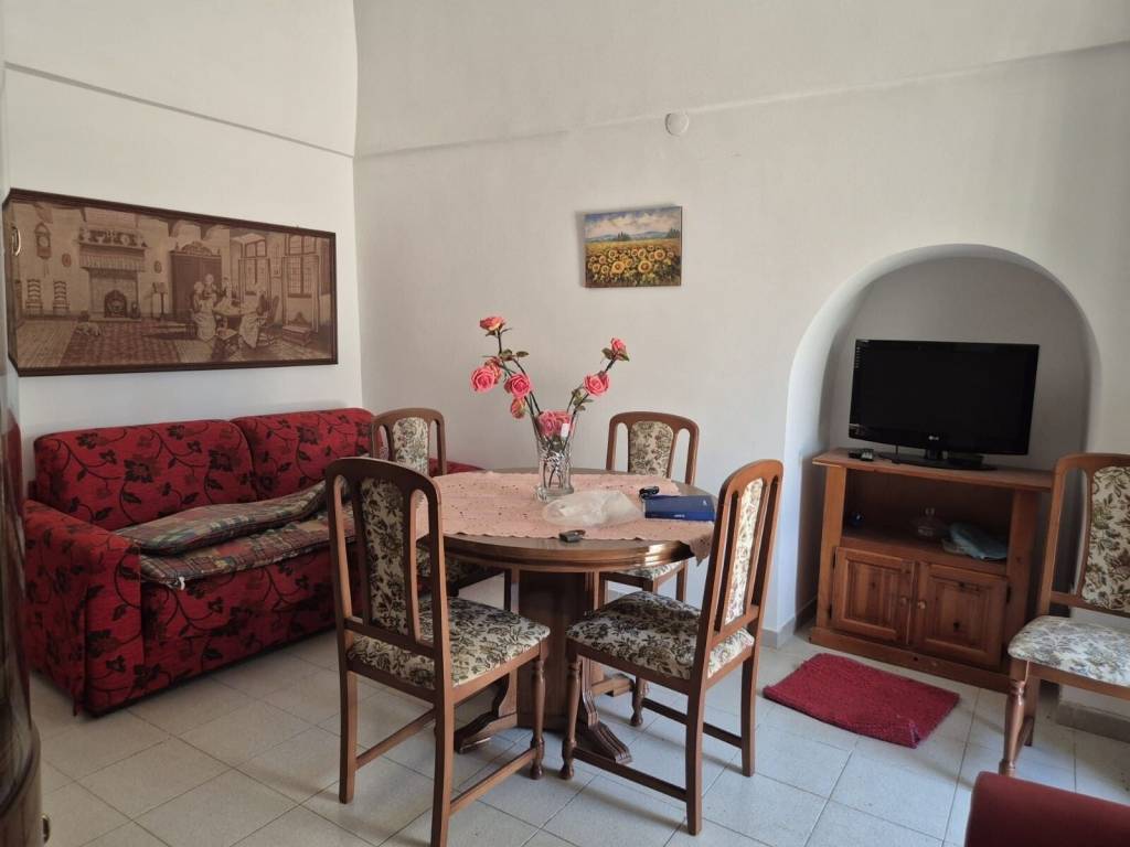Villa a Ostuni - Foto 4