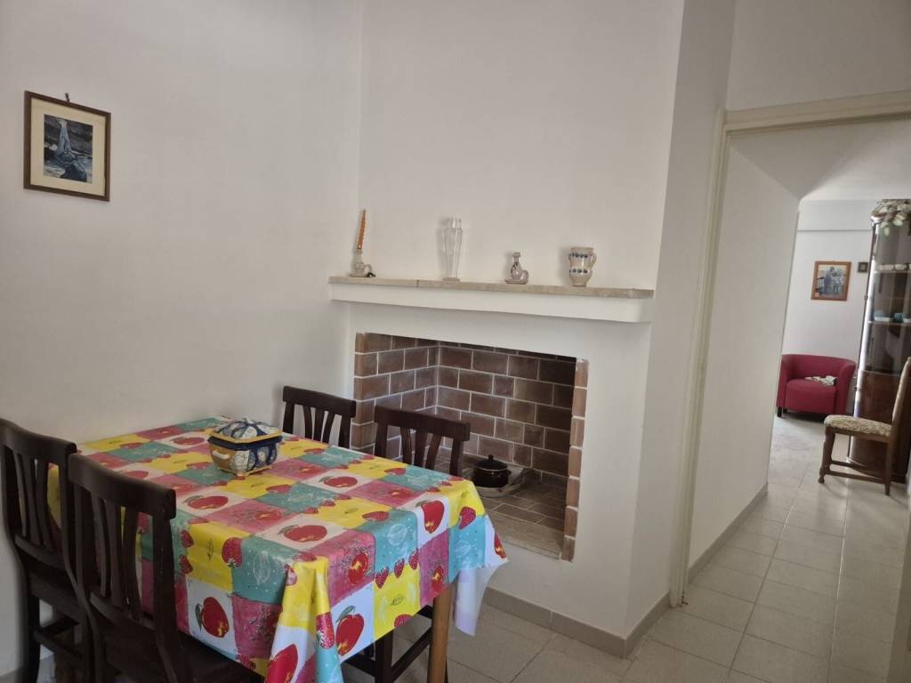 Villa a Ostuni - Foto 5