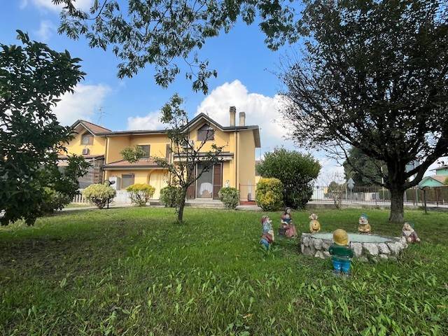 Villetta a schiera a Marudo - Foto 2