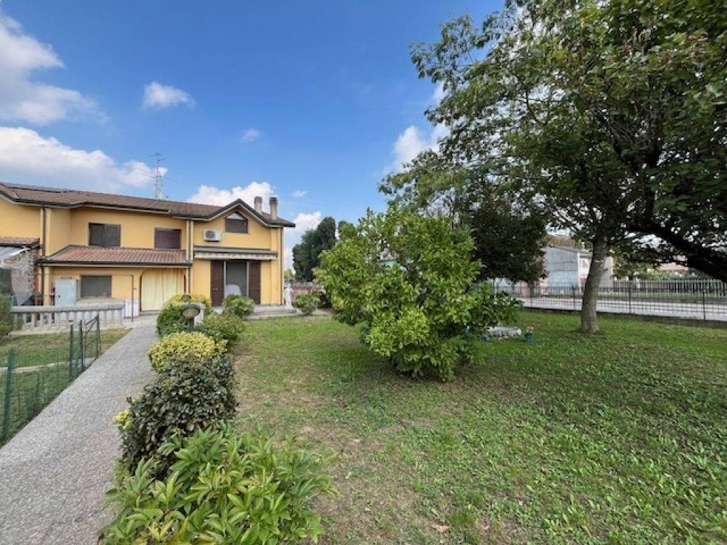 Villetta a schiera a Marudo - Foto 3