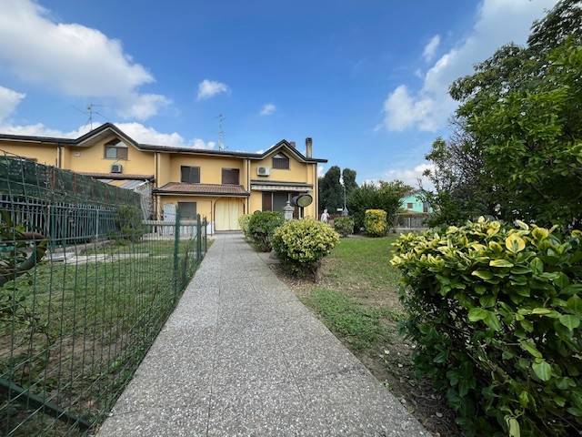 Villetta a schiera a Marudo - Foto 4