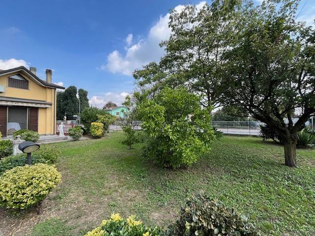 Villetta a schiera a Marudo - Foto 5