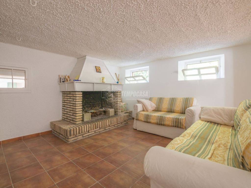 Casa indipendente a Montelupone in Contrada San Biagio 4 - Foto 2