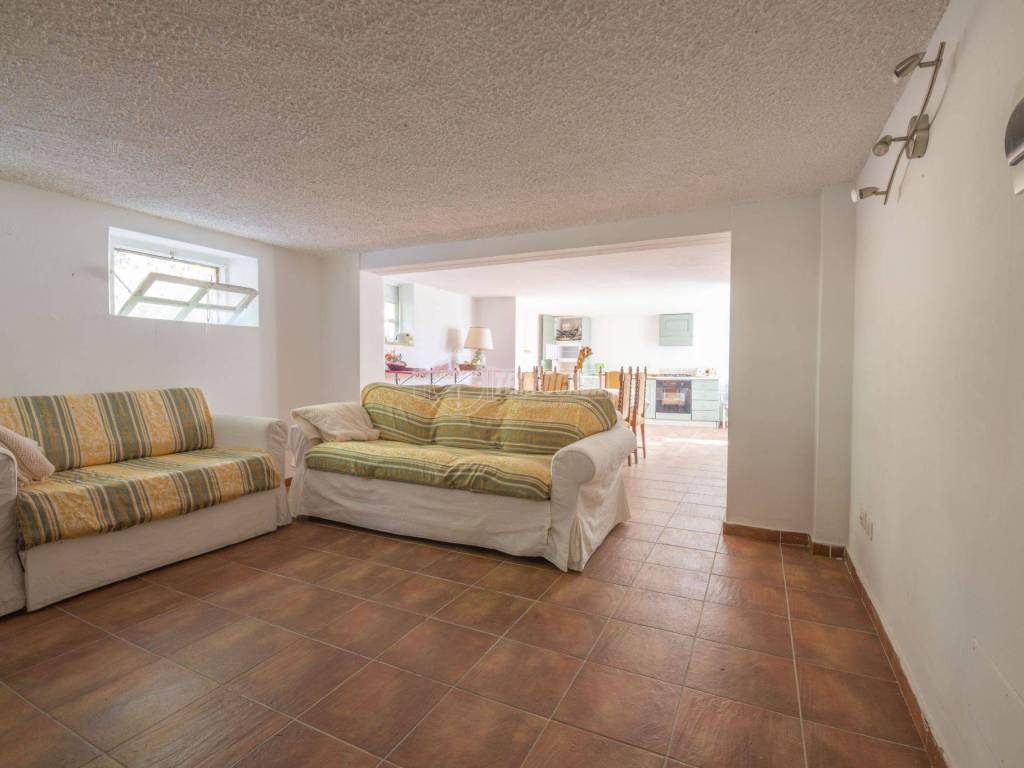 Casa indipendente a Montelupone in Contrada San Biagio 4 - Foto 4