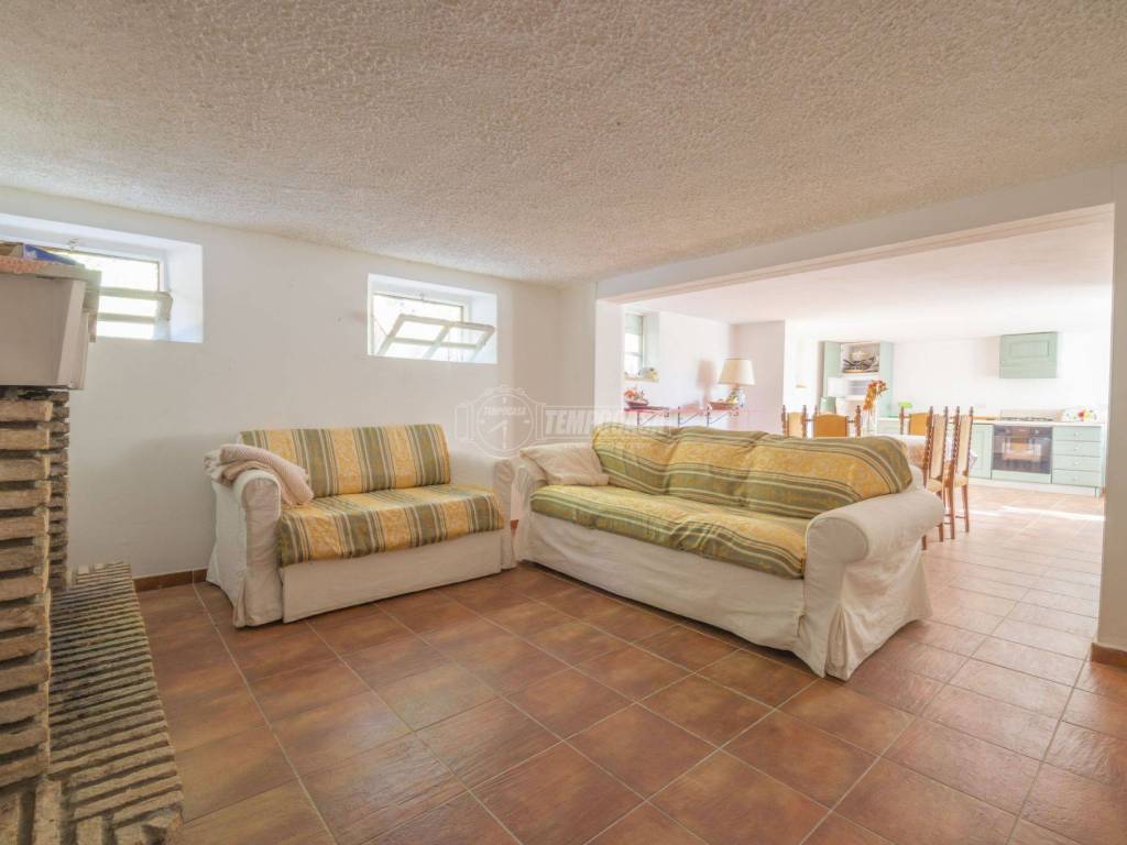 Casa indipendente a Montelupone in Contrada San Biagio 4 - Foto 5