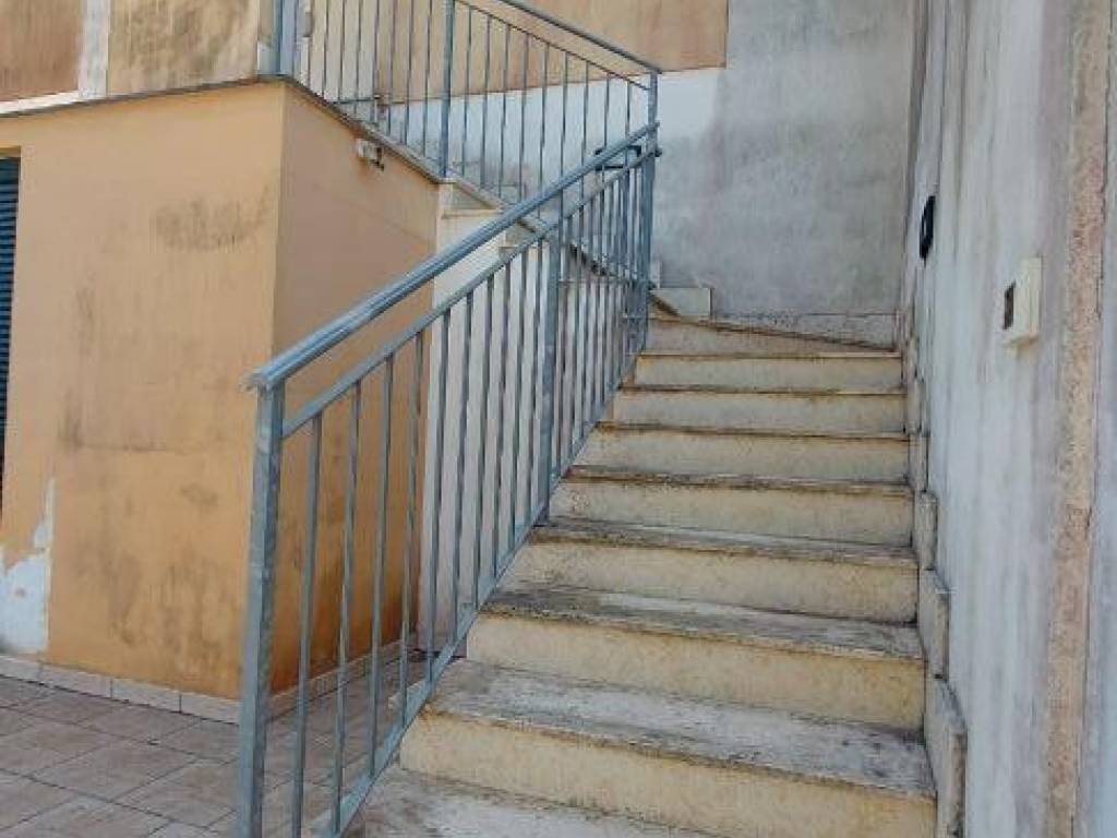 Casa indipendente a Melendugno in Via Guglielmo Marconi, 71 - Foto 3