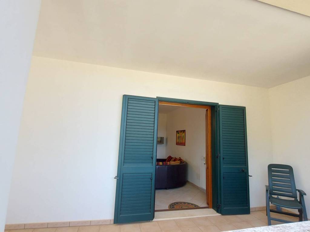 Casa indipendente a Melendugno in Via Guglielmo Marconi, 71 - Foto 4