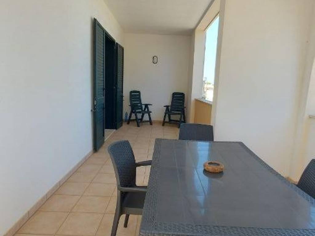 Casa indipendente a Melendugno in Via Guglielmo Marconi, 71 - Foto 5