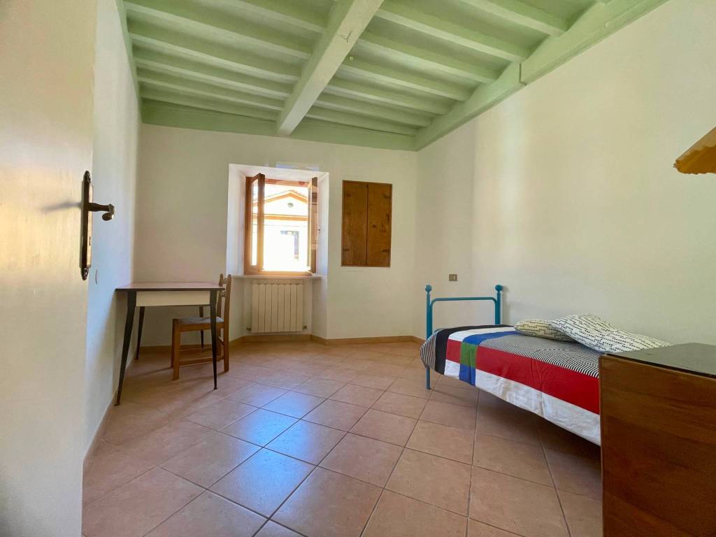 Casa indipendente a Esanatoglia - Foto 5