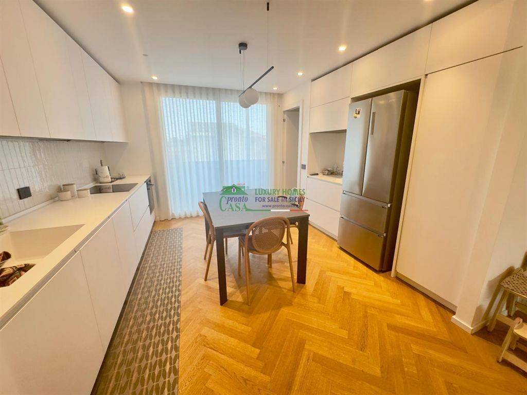 Casa indipendente a Ragusa in Viale delle Americhe - Foto 5