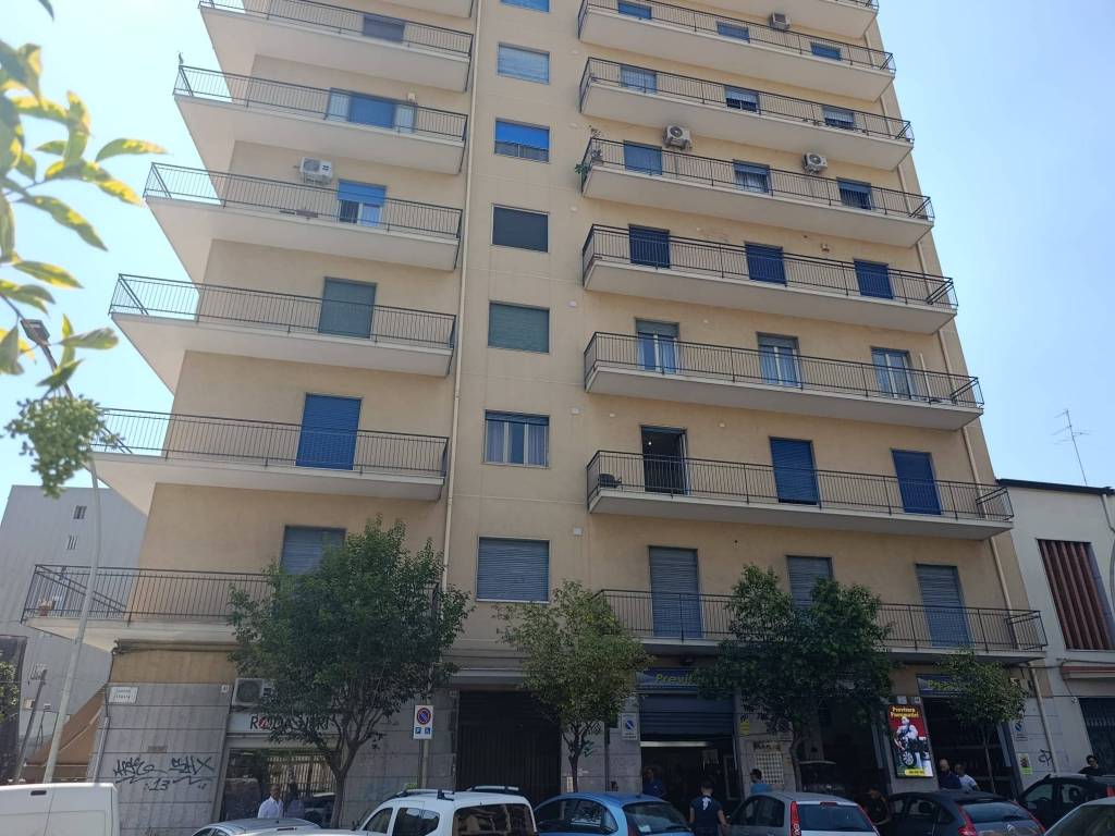 Appartamento a Acireale in Corso Italia - Foto 2