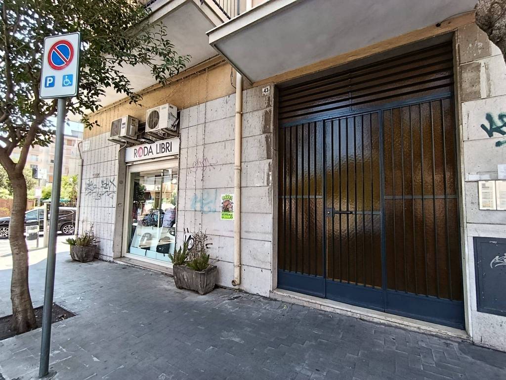 Appartamento a Acireale in Corso Italia - Foto 3