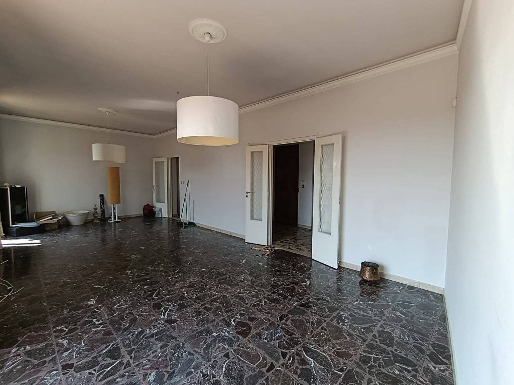 Appartamento a Acireale in Corso Italia - Foto 4