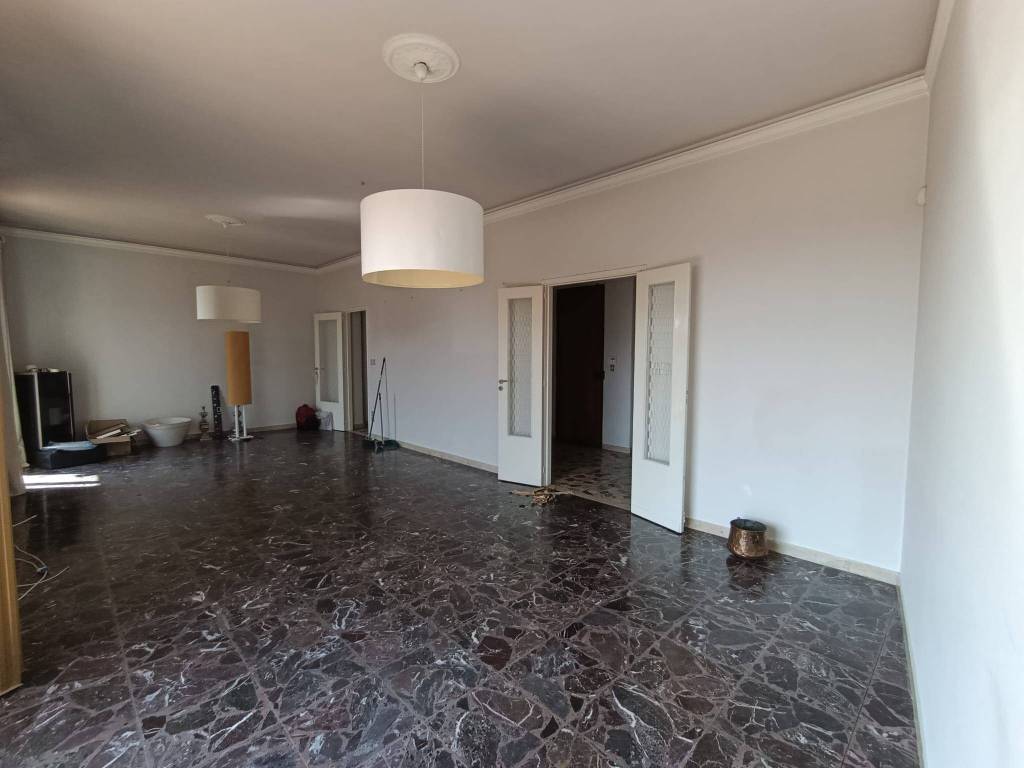 Appartamento a Acireale in Corso Italia - Foto 5