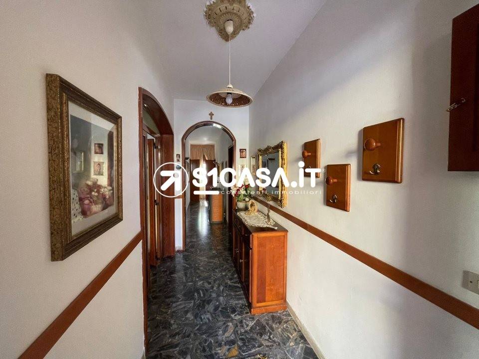 Appartamento a Nardò in Via Gioacchino Rossini - Foto 2