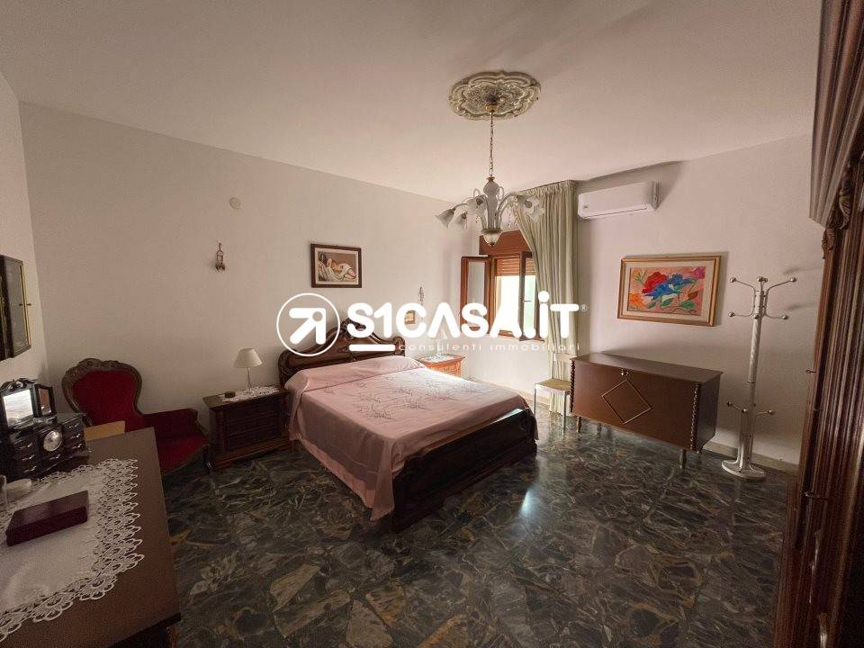 Appartamento a Nardò in Via Gioacchino Rossini - Foto 3