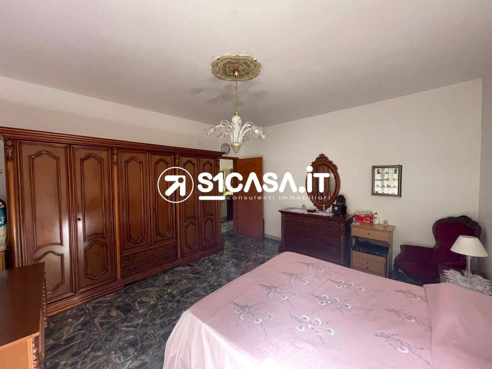 Appartamento a Nardò in Via Gioacchino Rossini - Foto 4