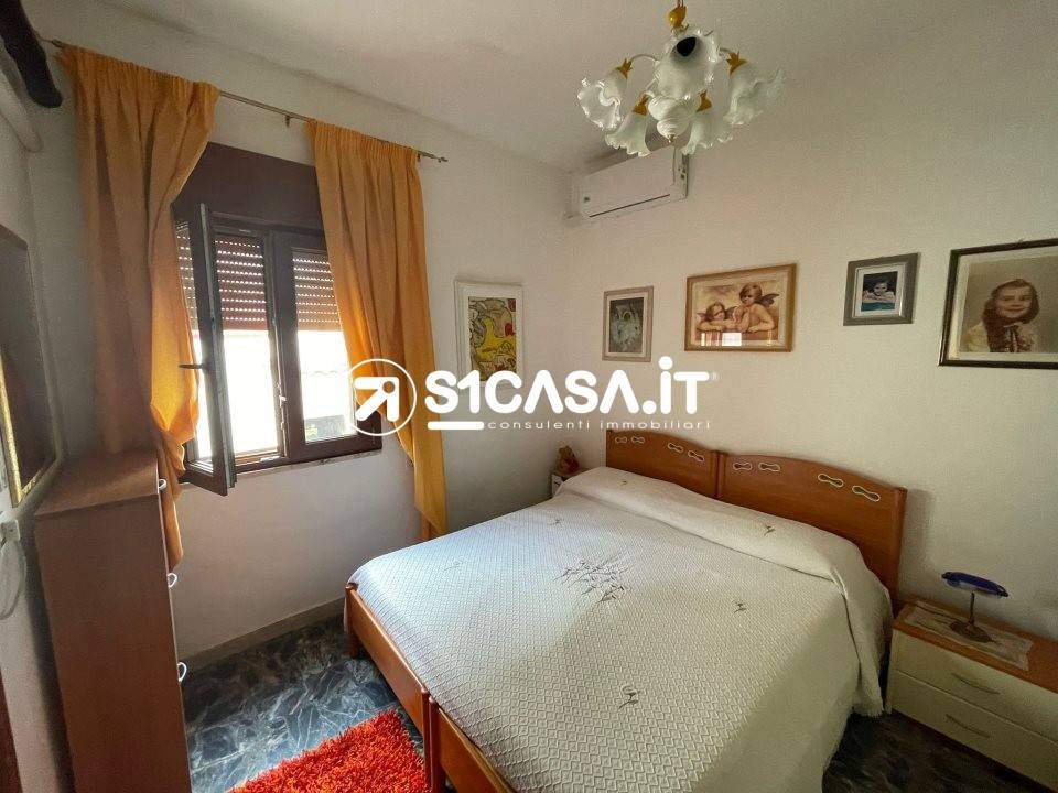 Appartamento a Nardò in Via Gioacchino Rossini - Foto 5