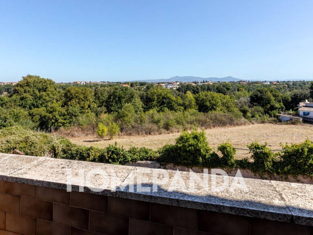 Appartamento a Aprilia in Via delle Rondini, 3 - Foto 3
