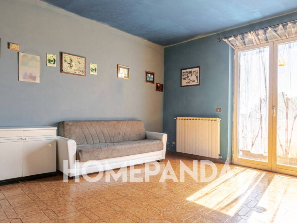 Appartamento a Aprilia in Via delle Rondini, 3 - Foto 5