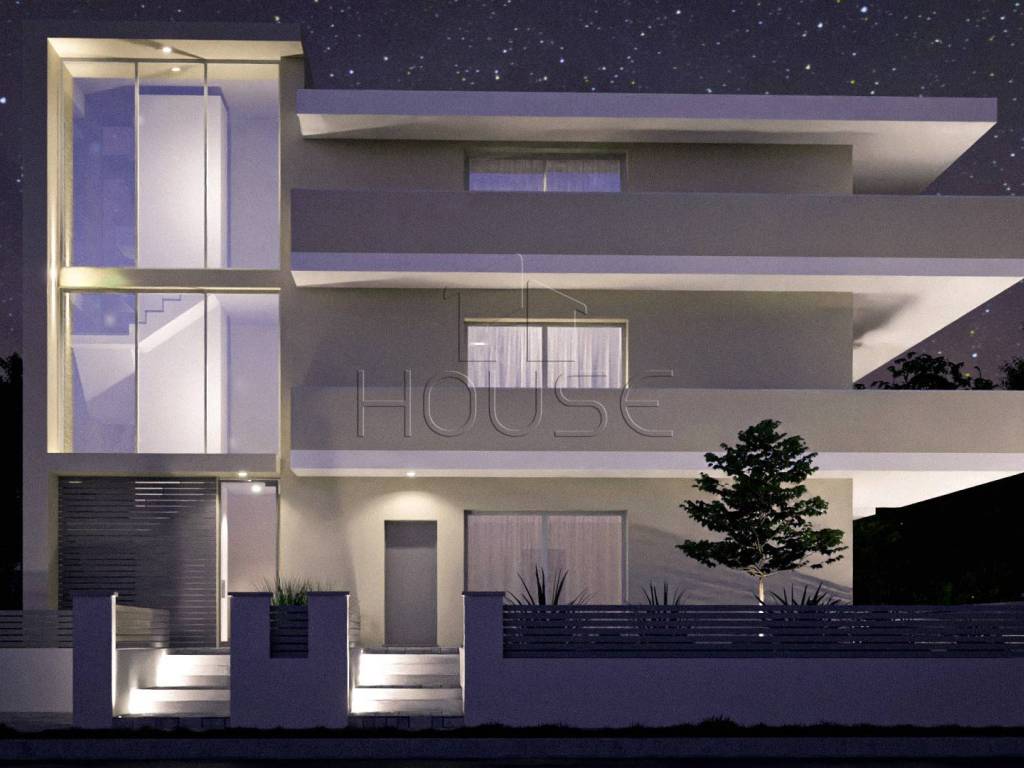 Appartamento a Città di castello in Via del Salaiolo - Foto 2