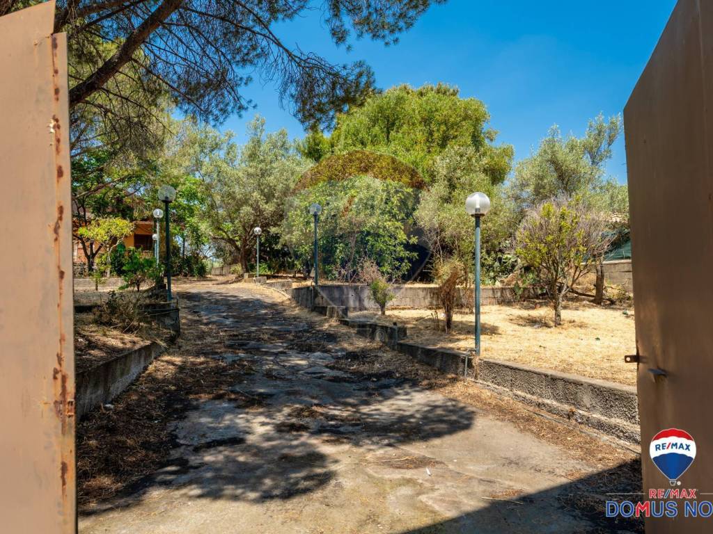 Villa a Pedara in via delle ginestre, 67 - Foto 2