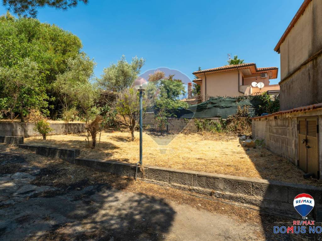 Villa a Pedara in via delle ginestre, 67 - Foto 4