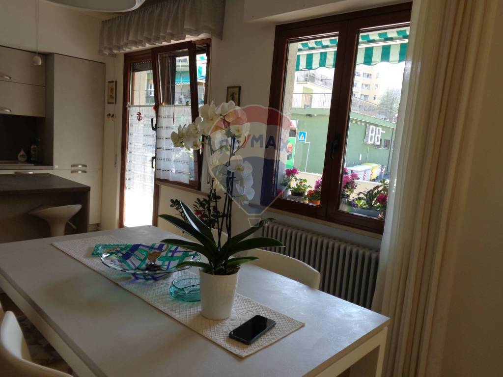 Appartamento a Falconara marittima - Foto 2