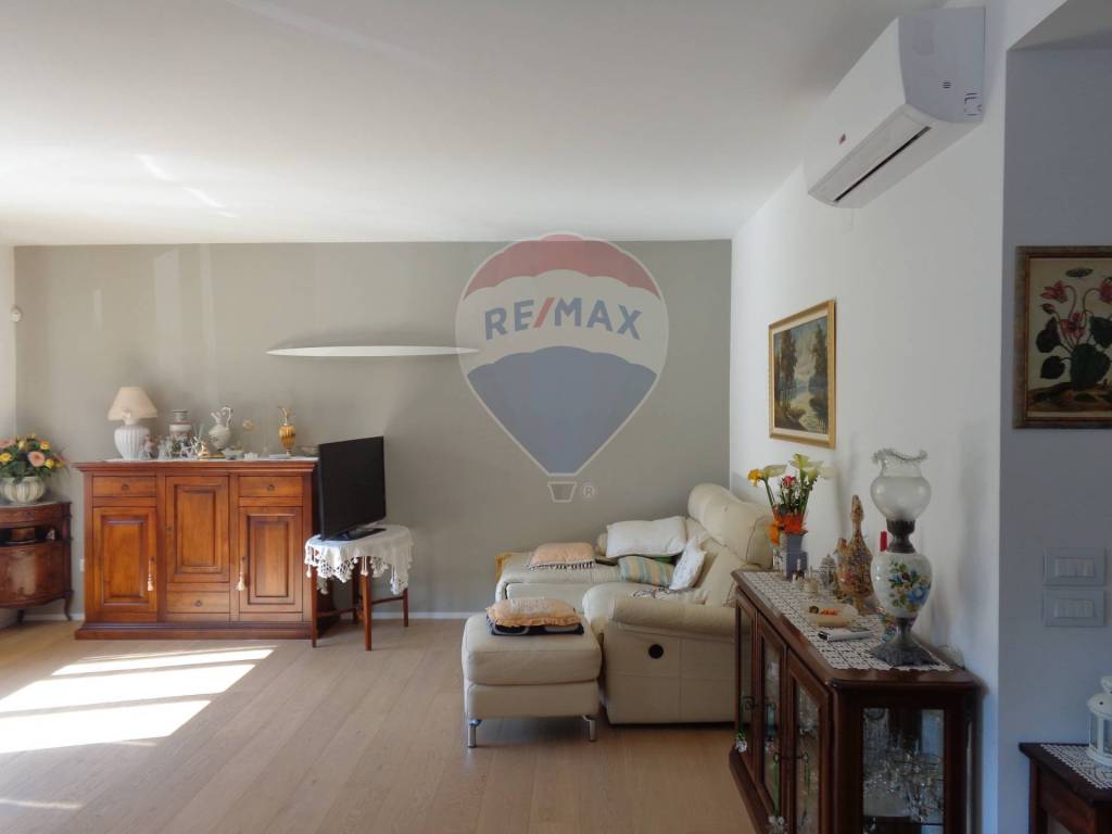 Appartamento a Falconara marittima - Foto 3
