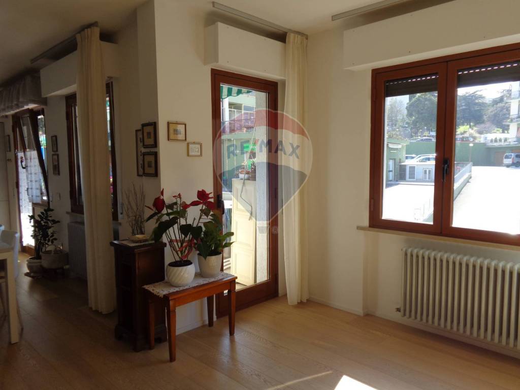 Appartamento a Falconara marittima - Foto 4