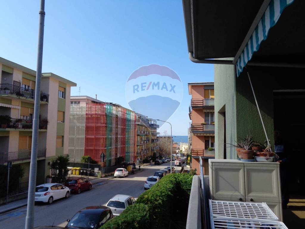 Appartamento a Falconara marittima - Foto 5