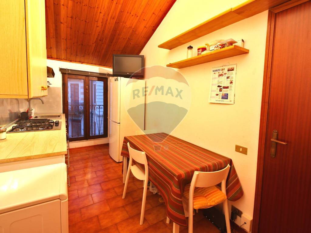 Appartamento a Salsomaggiore terme in Via Unità, 8 - Foto 2