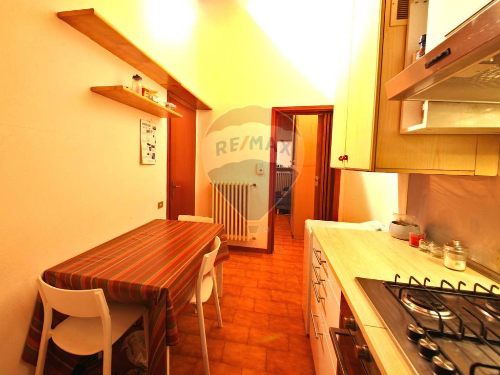 Appartamento a Salsomaggiore terme in Via Unità, 8 - Foto 4