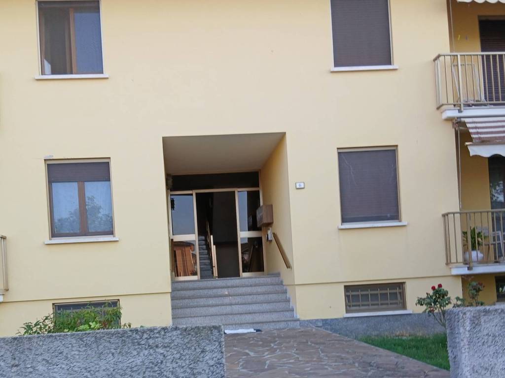 Appartamento a Caorso - Foto 2