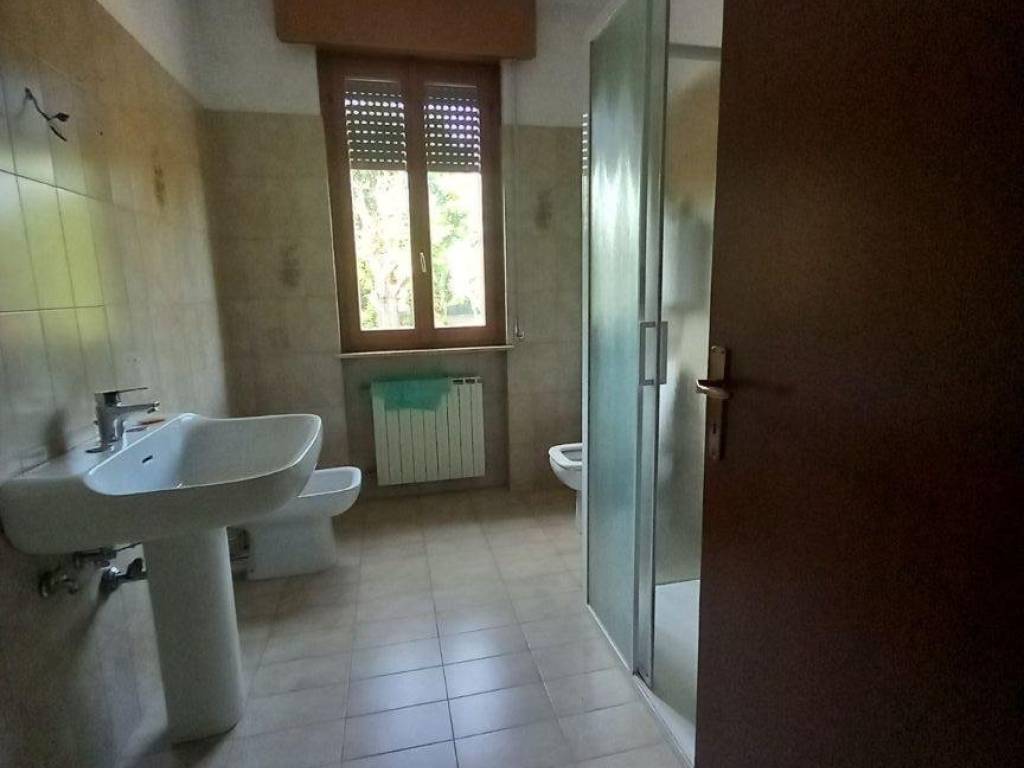 Appartamento a Caorso - Foto 4