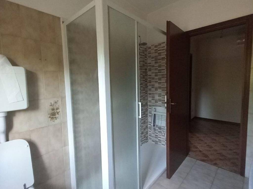 Appartamento a Caorso - Foto 5