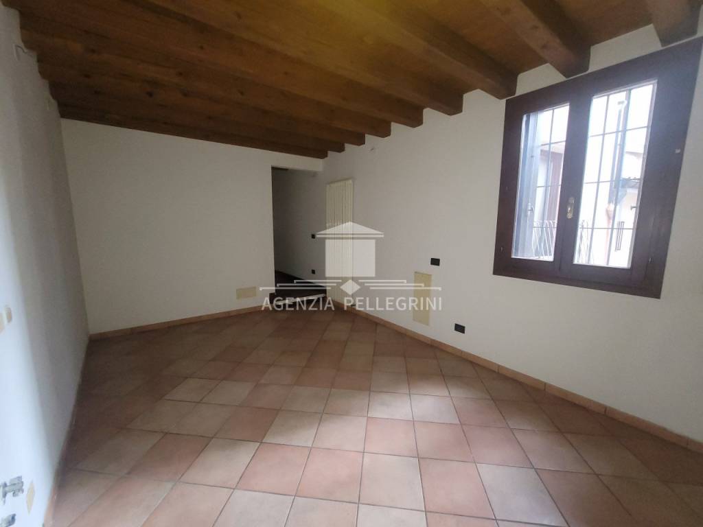Appartamento a Vicenza in PIAZZA DELEL ERBE - Foto 5