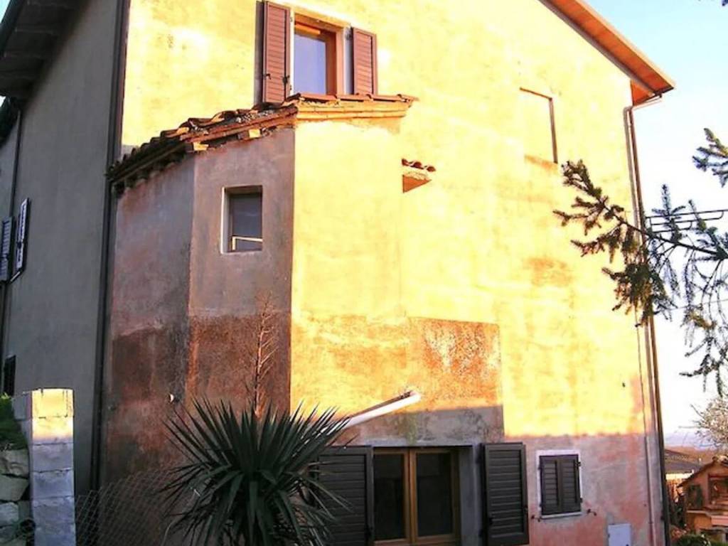 Villa a Tuoro sul trasimeno - Foto 3